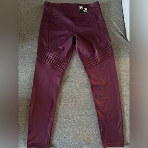 Fila Sport women’s leggings